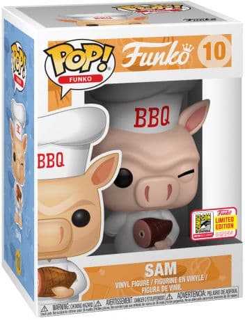 Sam