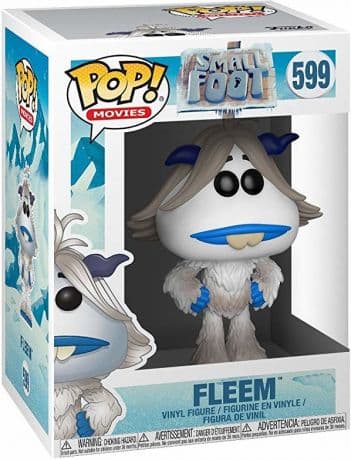 Fleem
