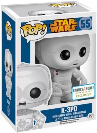 K-3PO