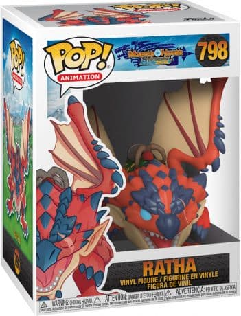 Ratha