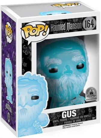 Gus