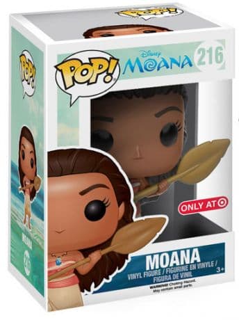 Vaiana