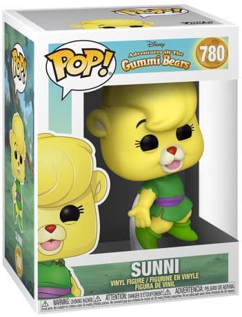 Sunni