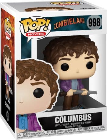 Columbus