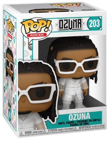 Ozuna