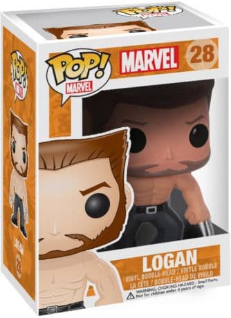 Logan
