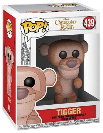 Tigrou