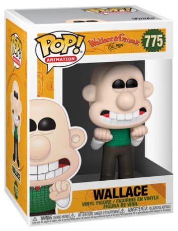 Wallace