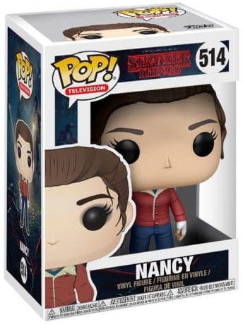 Nancy
