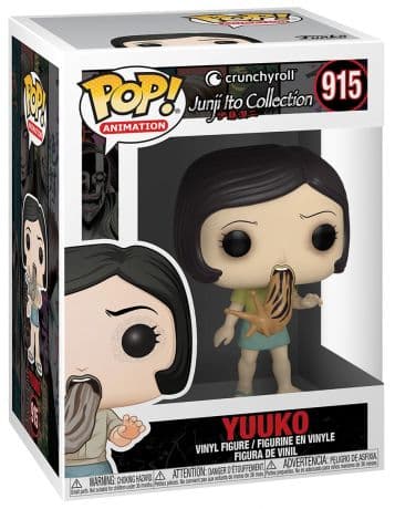 Yuuko