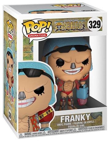 Franky