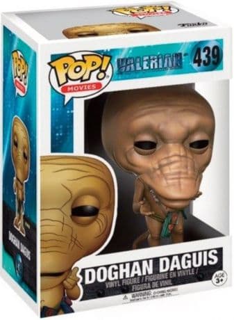Doghan Daguis