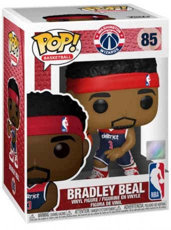 Bradley Beal (Alternate)