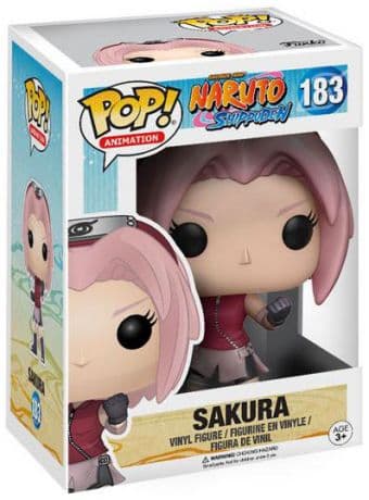 Sakura