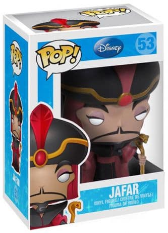 Jafar