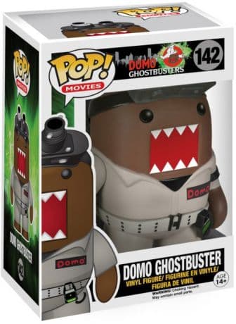 Domo
