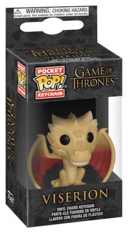 Viserion