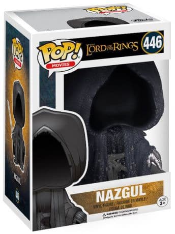 Nazgûl