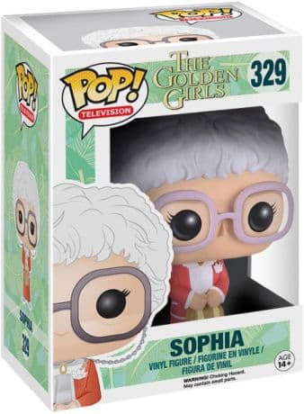 Sophia