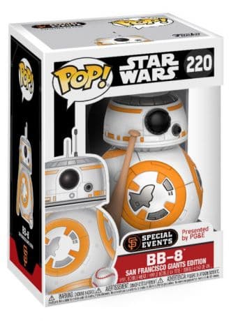 BB-8