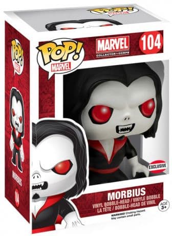 Morbius