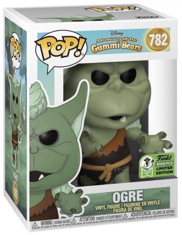 Ogre