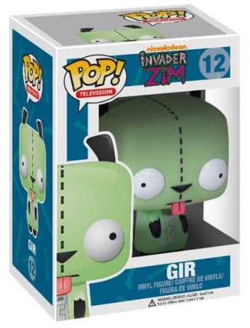 Gir