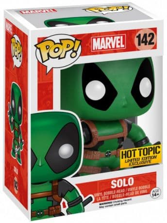 Solo