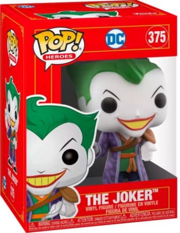 Joker (Imperial Palace)