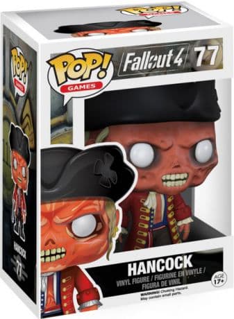 Hancock