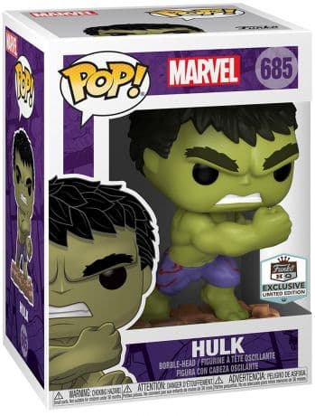 Hulk