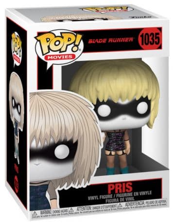 Pris