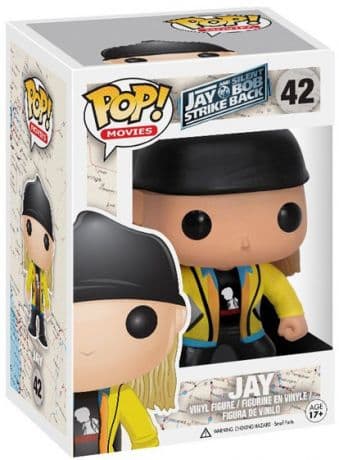 Jay