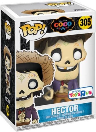 Hector