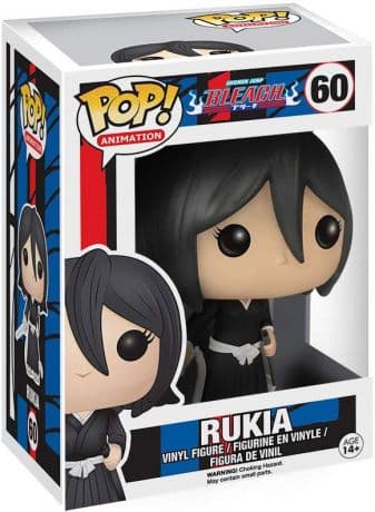 Rukia