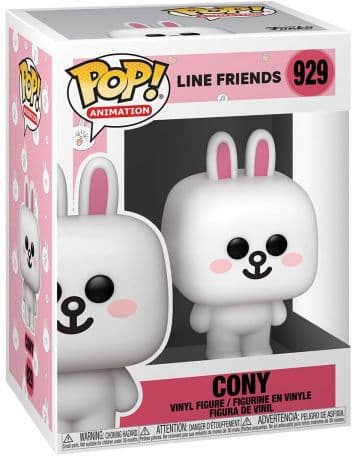 Cony