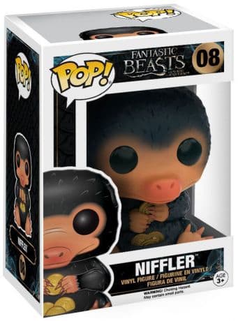 Niffleur