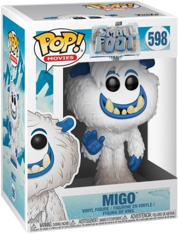 Migo