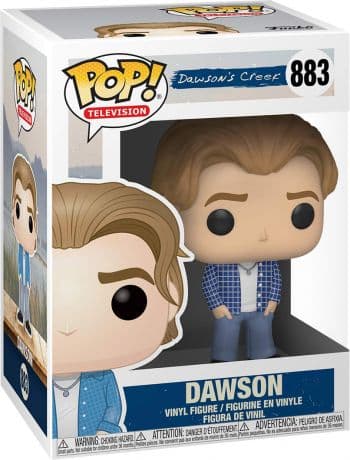 Dawson