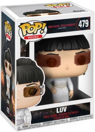 Luv