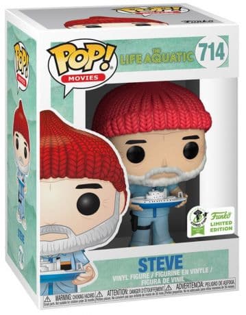 Steve