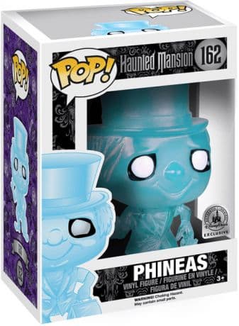 Phineas