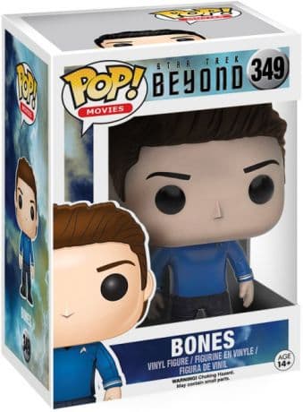 Bones