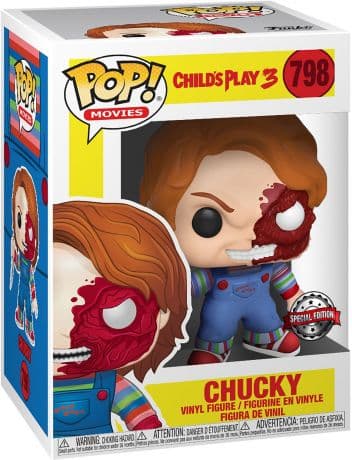 Chucky