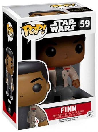 Finn