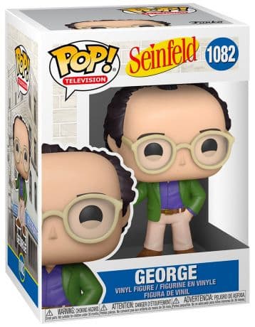 George