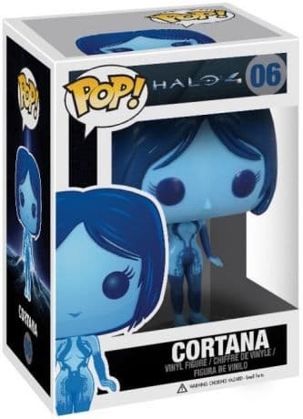 Cortana