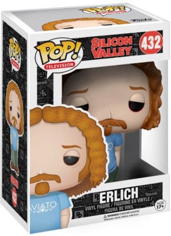 Erlich