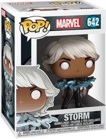 Tornade