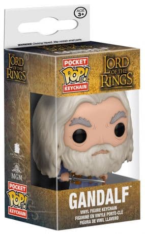 Gandalf